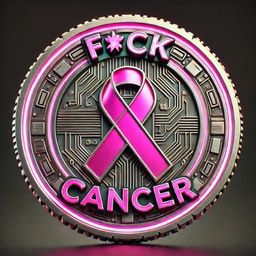 Coin image for AVvbpmSsxXa4Yz4USosYxKbQYC6dFdvsJLWnzF1Jpump