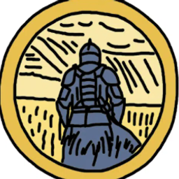 Coin image for AVvcpuKf2dfBJqJevt9W69aTmThmop9Nn5K2bWaHpump