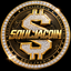 Coin image for AVzsT1fFqNvqqbAtq3oKgKMZdNViTd7rqBPuDSgMpump