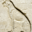 Coin image for AW5TSsPopEW3wwYu328QEUuQDuadGf8UJdKQCvHYpump