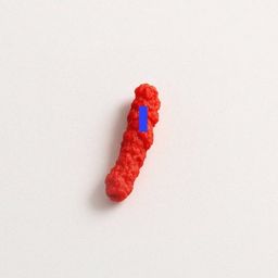 Coin image for AW5dREPVBMjANMYwkeEyoaYwcjYefbxKiWdB3H1ppump