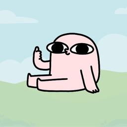 Coin image for AW6aYjAYLoPc4tLDEHCtkJMFdASFhLieNTGWvPis7JBx