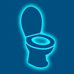 Coin image for AW7QggAJwZDJgda3eCWLeo2JjcsZGYRFndbUGSXBpump