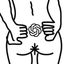 Coin image for AW7ubWU53BgG5Yr2H9WoGyWeSnLNPfHZaQLFK1azpump