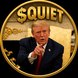 Coin image for AW86aTukARTJRruHFPb27DB2iyfpq5uLxd2gnGfUpump