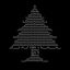 Coin image for AWAKcvkzmMm9RcBJWvtfZPCh3JqKeTmA6GNmKdZ7nD2D
