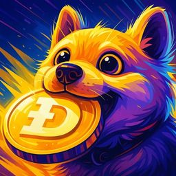 Coin image for AWBKRqaPVJ5jett2YXg6UQaLn2gP4aTY72UPWWKWpump