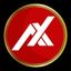 Coin image for AWBiyYLcfGfApLE4Bphhkuu6K6uwSUxbDCVrTss3Ttce