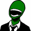Coin image for AWDejpw7FkZ4XfziVQedkADYqJz72axbybkTrxfMD2ZE