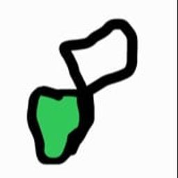 Coin image for AWEW5JbhYtp76fcsNtapSFMu33Rjoqn9QgKSREtipump