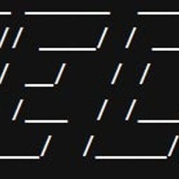 Coin image for AWEpQNRpmPyeRSCi6C2DoeinYViBpkFJShN9J6CTpump