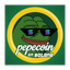 Coin image for AWF3aP5FNDnFZKso1E5Y4Z6AWQiZDn3AdxAaBMZKASFw