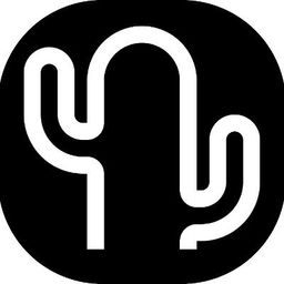 Coin image for AWHVYRRLpgqkEo2kfvJDu7tyTitR7ruLrL7L5RRkpump