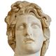 Coin image for AWHWfk7cpWNiJfPNYWQeVaX4FRA5SWf4MPEcfiB4pump