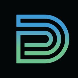 Coin image for AWHdmEE35khUb87xmyAJSdJm9ZwdCiDsauiWDftkeVQQ