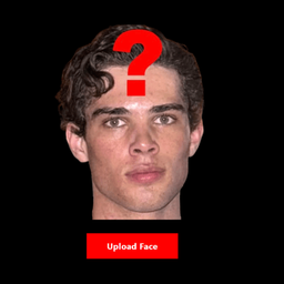 Coin image for AWJKjBycPZgJuqAX5kFbzEimpYU7ovvgPEm8Qsugpump