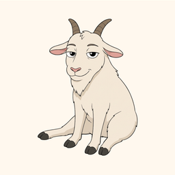 Coin image for AWJkSP77HTYnWyWiBfRoK5nurwP4ApVw1YeEugmepump