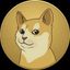 Coin image for AWKFrxLThvjBgKuzqVC2wTgTPVqa1mbyVG5BnnVBpump