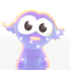 Coin image for AWKJSiH8Nn5MLfd8FxKsJMneYtpTpJUiqba8XScyBerm