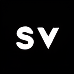 Coin image for AWLtrsLE9vAdYNKditj4W8cTrGszVGgmTrobpWtqpump