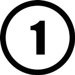 Coin image for AWMNTDqrcsuZF9fAXsrRi8gp5YTd6sHwfcnHZXDFpump