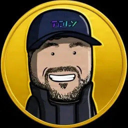 Coin image for AWNU12AgTReBttYy6os21GaAnBVMLAcCQACf6cvuvsSR
