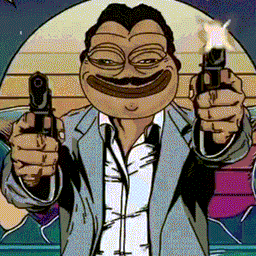 Coin image for AWNUwFT2M6dUfhAFBaFRRjNX5WiyRuDRfjYLtf7pump