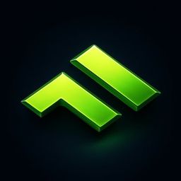 Coin image for AWPsNCbWBERHLEhhL9sPfWHrEf3fyjsK2uM2rVdepump