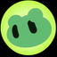 Coin image for AWQ1YZWShaAvLwH5vZiKxManeddfVW3eR7TcJ9z2pump