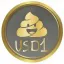 Coin image for AWQ65c49CwDDLmhUywGCfcAWcevqjn5HBVqPJP1okXwh