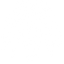 Coin image for AWRTNUFFVa3UgwH7EAU6sd7GeKduDBfyR4GF3zt7pump