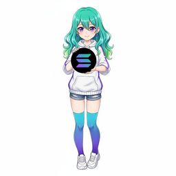 Coin image for AWUCy8U2uyqvf7cnHsFbyVdpNxdyLayumDF1tedrpump