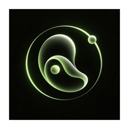 Coin image for AWUZb8eXxfdLFHJsHiJZUtSwCbEoRWfKayanfy9SAWUs