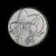 Coin image for AWW9VRiXu3dCNZFU4kvnGJhdiyQjY2CJWFvrQavTpump