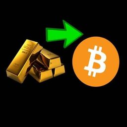 Coin image for AWWtxRCvzaV33x66fjLLsCz6YnRaVrtfsfciENQ1CjRm