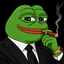 Coin image for AWX3uqd7Ypf8DNCUcwcZYBhaZ1AN39X3MAgg8y3xpump