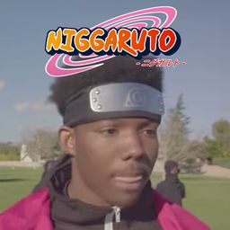 Coin image for AWXAheEGomvkKEBbua16R1DqWryWJtms4nuPNwp2eQZt