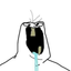 Coin image for AWXnrMBqpAoD6NaqbUnxDDjjBAqzSVo3iBCJ8LXEpump