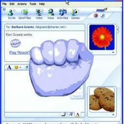 Coin image for AWXppfcuiPAFtsc9dyk3N3awPhBRTzMtpC13EcAZpump