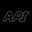 Coin image for AWYzwkCTsconCSvpZWVZSZeKRkDotrDiMTA7a8mEpump