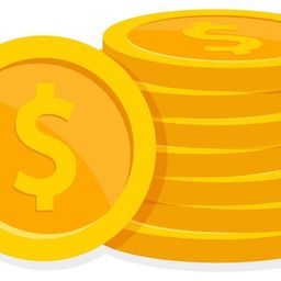 Coin image for AWZcDfoxiv8o2durwt6FXMFfKWpKWy9UXeXfz8pVpump