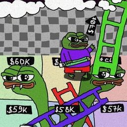 Coin image for AWcq8cy2gYhfgmiV1RowHiaP8ohAU1d4A2AL5Zm9pump