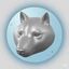 Coin image for AWdjswNTcPBXHWSW1ouNxqDSZ8ACaUkLZ6V5FjRUiYxG