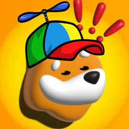 Coin image for AWfCaZ8xBi6pJurXfNsTGBCqgqtmGA1UentHLbbEpump