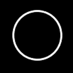 Coin image for AWhaYf3aouTtNGpU5bHnW5qQ6hmFaSCdPi1UcBQwpump