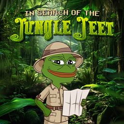 Coin image for AWhdZMgHZKWLduNeSxVTGN31AwUi6qX2XViGcLfcpump