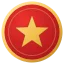 Coin image for AWiEs5BupskFQfJQ8jDst1epsa2WVYqyNxXZFRnxCLAs