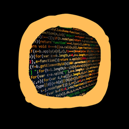 Coin image for AWiLtBgfJN45ePjS95dqFncaNZ3LiXppf5BZXfoDpump