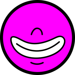 Coin image for AWiVCJzdBHMefxqF2FPVy9HjRBSRCj84JEXREUShpump