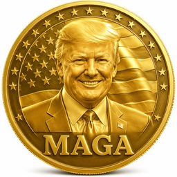 Coin image for AWiaGsus1cVJmFYkp8akfq8ZDsh9dUWuXcdLv7ZXpump